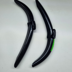 PATAS RCA RTV5023KR