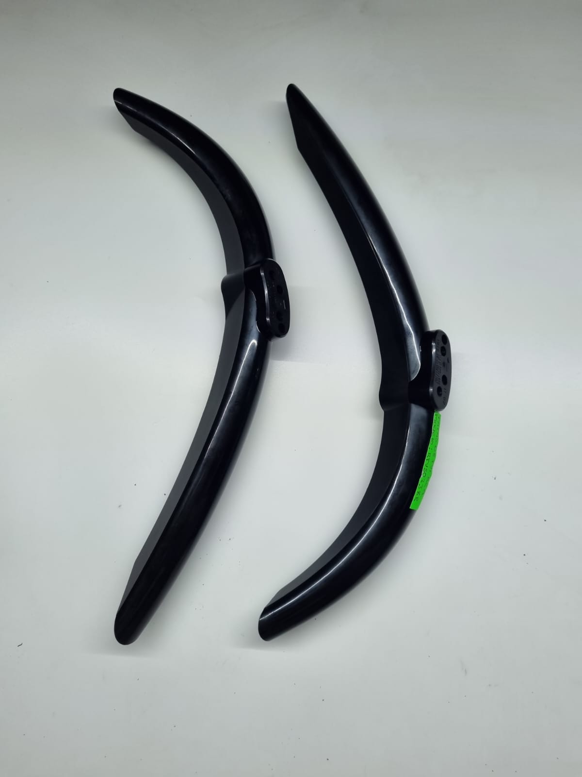PATAS RCA RTV5023KR