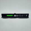 SOPORTE PARA TV RCA RTV5023KR