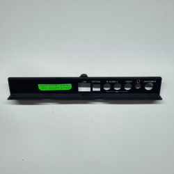 SOPORTE PARA TV RCA RTV5023KR
