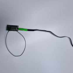 MODULO WIFI RCA RTV5023KR