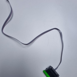 BOTONERA RCA RTV5023KR