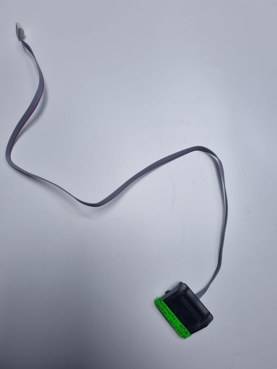 BOTONERA RCA RTV5023KR