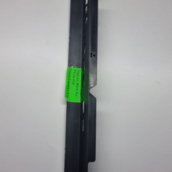 SOPORTE DE TV HISENSE 50A65HV