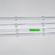 KIT DE LEDS RCA RTV5023KR