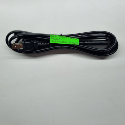 CABLE INTERLOCK TIPO 8 PHILIPS 50PUL66S3/F8