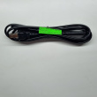 CABLE INTERLOCK TIPO 8 PHILIPS 50PUL66S3/F8