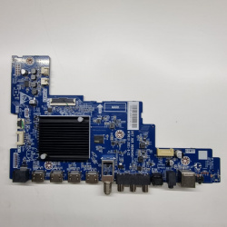 MAIN PHILIPS 50PUL6653/F8