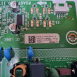 MAIN HISENSE 50A65HV