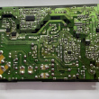 FUENTE SAMSUNG 