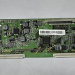 TCOM LG