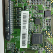 TCOM LG
