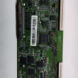 TCOM LG