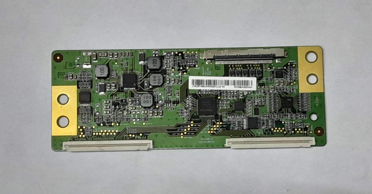 TCOM LG