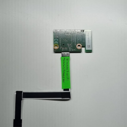MODULO WIFI HISENSE 50A65HV