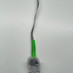 BOTONERA HISENSE 50A65HV