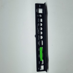 SOPORTE PARA TV PHILIPS 50PUL6653/F8