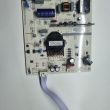FUENTE PHILIPS CH1130D-1MA