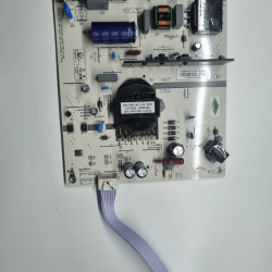 FUENTE PHILIPS CH1130D-1MA