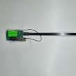MODULO WIFI PHILIPS JUI7.820.1011