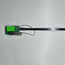 MODULO WIFI PHILIPS JUI7.820.1011