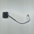 BOTONERA PHILIPS 50PUL6653/F8