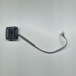 BOTONERA PHILIPS 50PUL6653/F8