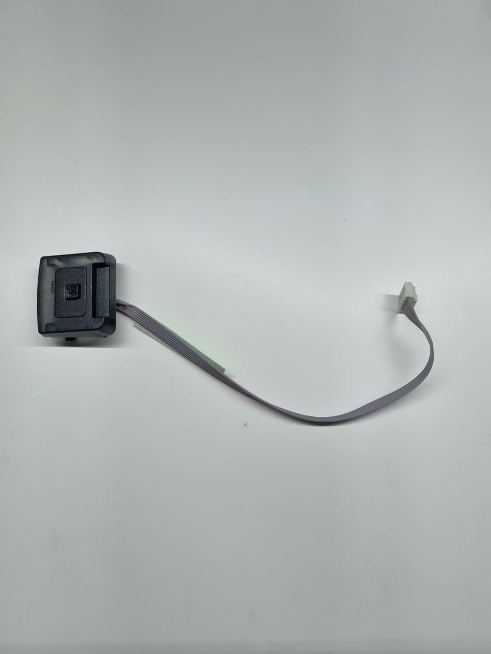 BOTONERA PHILIPS 50PUL6653/F8