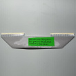 MEMBRANAS  HISENSE 50A65HV