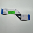 MEMBRANAS  HISENSE 50A65HV