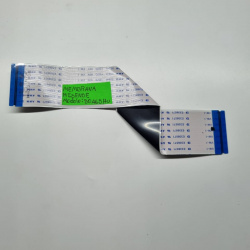 MEMBRANAS  HISENSE 50A65HV