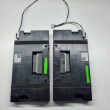 PAR DE BOCINAS LG 50UR7800PSB