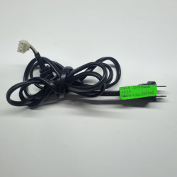 CABLE INTERLOOK COBIA C32LED1301