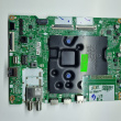 MAIN LG EBU67377304
