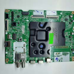 MAIN LG EBU67377304