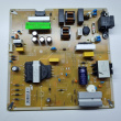 FUENTE LG  50UR7800PSB