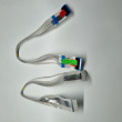 FLEXOR/MEMBRANA LG 50UR7800PSB