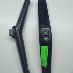 PAR DE PATAS COBIA C32LED1301