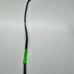 CONECTOR LG 50UR7800PSB