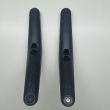 PAR DE PATAS COBIA C32LED1301