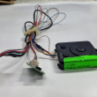MODULO WIFI Y BOTONERA HISENSE 32M5B