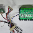 MODULO WIFI Y BOTONERA HISENSE 32M5B