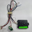 MODULO WIFI Y BOTONERA HISENSE 32M5B