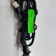 CABLE DE ALIMENTACION HISENSE 32M5B