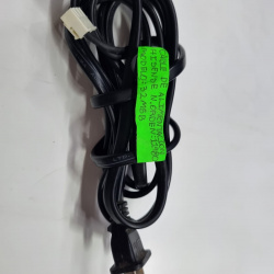 CABLE DE ALIMENTACION HISENSE 32M5B