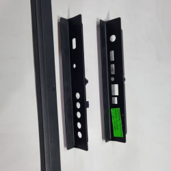 SOPORTE TV HISENSE 32M5B