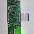 TCOM HISENSE 32M5B