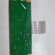 TCOM HISENSE 32M5B