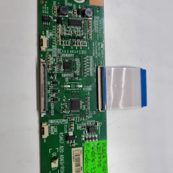 TCOM HISENSE 32M5B