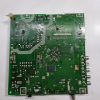 MAIN HISENSE 32M5B